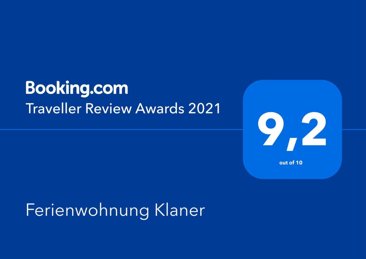 Ferienwohnung "Kleines Glueck" In Winterberg-Niedersfeld Buitenkant foto